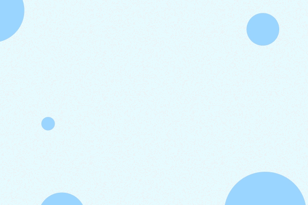 motion graphics