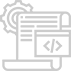 Personalizing Newsletter Content Leveraging Velocity Scripting in Marketo