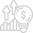 Creating Demand Generation Campaigns in Marketo