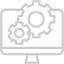 Configuring Multi-Touch Attribution Model in Marketo