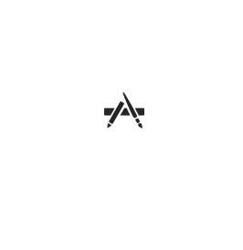 Software Company