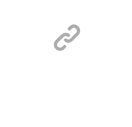 Sinergify