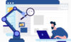blog-posts blog-posts