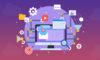 blog-posts blog-posts