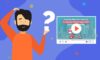 5 Reasons Why You Are Not Getting Enough Views for Your Video