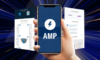 Accelerated Mobile Pages – A must-have for your Website