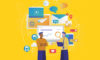 Solidify Customer Relationships With Content Marketing During COVID – 19