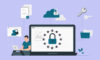 blog-posts blog-posts