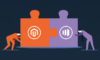 6 Reasons to Use Maginate – A Magento Marketo Integration Connector