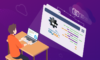 blog-posts blog-posts