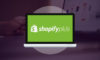 blog-posts blog-posts