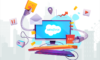 blog-posts blog-posts