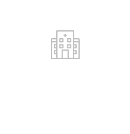 Leading Healthcare Devices Manufacturer