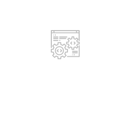 Marketing Automation Software Developer