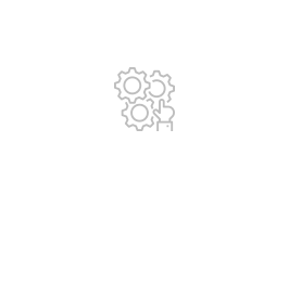 Marketing Automation Platform
