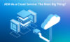 blog-posts blog-posts