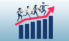 blog-posts blog-posts
