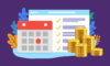 blog-posts blog-posts