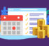 Custom Revenue Schedules: An Upgraded Version