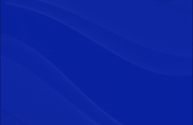 blog-posts blog-posts