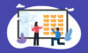 Improve Your HTML5 Search Results