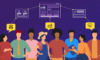 Deliver Exceptional Experiences With the Power of Dynamic Content