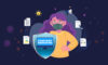 Boost Your Business Immunity With Content Marketing During COVID-19