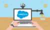 blog-posts blog-posts