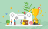 blog-posts blog-posts