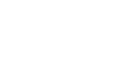 ISO27701