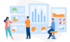 blog-posts blog-posts