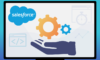 blog-posts blog-posts