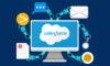 blog-posts blog-posts