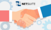 blog-posts blog-posts