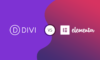 blog-posts blog-posts