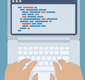 Dynamic Questions for Case Creation