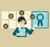 Case Quality Management