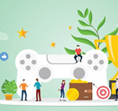 Community Gamification