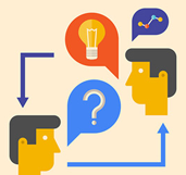 Community Ideas