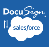 DocuSign and Salesforce Integration