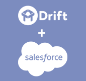 Zendesk to Salesforce Migration