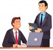 Dupe Manager