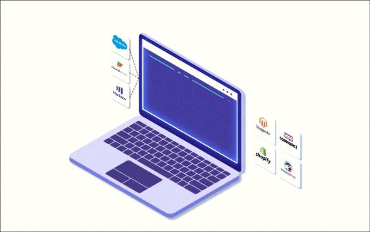 E-Commerce_Video