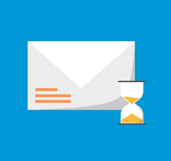 Email Digests