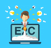 Email to Case (E2C) Advance