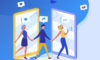 blog-posts blog-posts