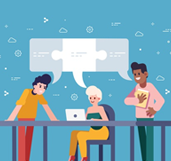 Ideas Manager