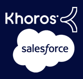 Khoros and Salesforce Knowledge Connector
