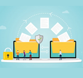 Khoros and Salesforce Migration Package