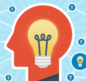 Knowledge Base